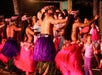 Germaine's Luau Hawaii in Oahu, HI