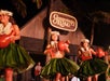 Germaine's Luau Hawaii in Oahu, HI