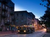 Ghosts & Gravestones of Savannah in Savannah, GA