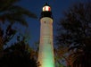 Ghosts and Gravestones Tours of Key West in Key West, Florida