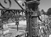 Ghosts and Gravestones Tours of Key West in Key West, Florida