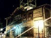 Ghosts and Gravestones Tours of Key West in Key West, Florida