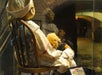 Ghosts and Gravestones Tours of Key West in Key West, Florida