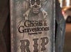 Ghosts and Gravestones Tours of Key West in Key West, Florida
