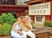 Glenstone Lodge in Gatlinburg, Tennessee