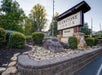 Glenstone Lodge in Gatlinburg, Tennessee