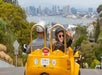 GoCar