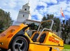 Get your GoCar now! -  GoCar San Diego in San Diego, California