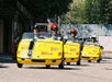 Caravan! - GoCar San Diego in San Diego, California