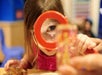 Boston Children's Museum with Go City - Boston All-Inclusive Pass
