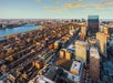 View Boston with Go City - Boston All-Inclusive Pass