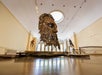 East India Marine Hall at the Peabody Essex Museum with Boston Explorer Pass by Go City.