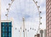 Fly LINQ
