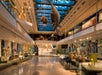 Age of Mammals at Natural History Museum of Los Angeles with Go City Los Angeles All-inclusive Pass.