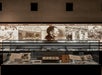 Holocaust Museum Los Angeles with Go City Los Angeles All-inclusive Pass.