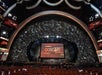90's Oscars at Dolby Theatre® Guided Tour with Go City Los Angeles All-inclusive Pass.