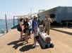 Battleship IOWA - Go Los Angeles Explorer Pass
