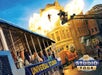 Universal Studios