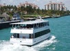 Island Queen Millionaire's Row Cruise (Miami) with Go Miami & The Keys Explorer Pass.