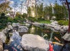 Japanese Friendship Garden (Balboa Park) - Go San Diego All-Inclusive Pass