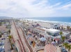 Belmont Park Ride & Play Pass - Go San Diego All-Inclusive Pass