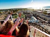 Belmont Park Ride & Play Pass - Go San Diego All-Inclusive Pass