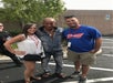 Gold & Silver Pawn of Pawn Stars VIP Tour in Las Vegas, NV with Annie Bananie Las Vegas Tours