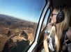 Golden Eagle Air Tour in Boulder City, NV