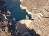 Golden Eagle Air Tour in Boulder City, NV