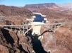 Golden Eagle Air Tour in Boulder City, NV