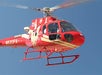 Golden Eagle Air Tour in Boulder City, NV