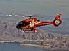Golden Eagle Air Tour in Boulder City, NV