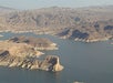 Golden Eagle Air Tour in Boulder City, NV