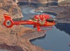Golden Eagle Air Tour in Boulder City, NV