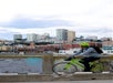 San Francisco Bike Rental
