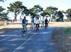San Francisco Bike Rental