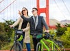 San Francisco Bike Rental