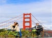 San Francisco Bike Rental