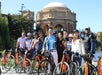 Palace of Fine Arts