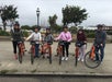 Unlimited Biking
