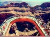 Skywalk- Grand Canyon West Rim 5 in 1 Ground Tour on the Hualapai Indian Reservation in Las Vegas, Nevada
