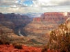 Grand Canyon West Rim Bus Tour with Grand Canyon Destinations in Las Vegas, NV