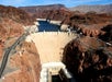 Hoover Dam - Grand Canyon West Rim Ground & Helicopter Tour 6 in 1 on the Hualapai Indian Reservation in Las Vegas, Nevada
