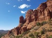 Grand Canyon and Sedona Day Adventure by Wandering Heart Adventures