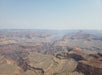 Grand Canyon and Sedona Day Adventure by Wandering Heart Adventures