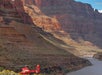 Grand Celebration Helicopter Tour in Boulder City, NV