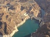 Grand Celebration Helicopter Tour in Boulder City, NV