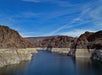 Grand Celebration Helicopter Tour in Boulder City, NV