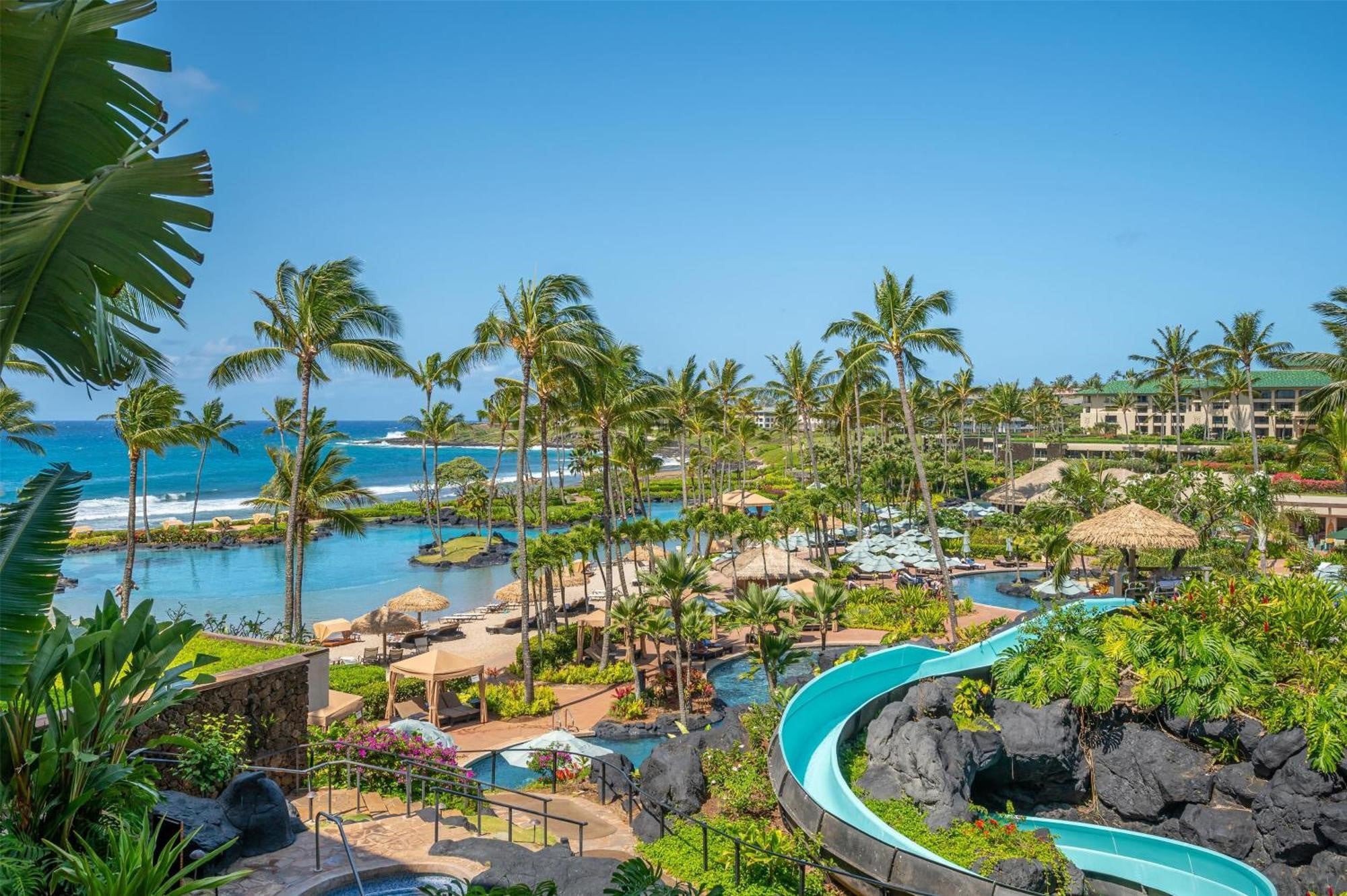 grand-hyatt-kauai-resort-spa-near-poipu-beach