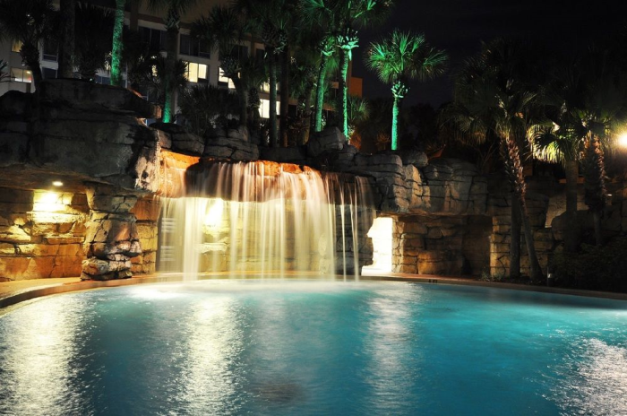 Grand Orlando Resort Of Celebration Kissimmee Fl Tripster